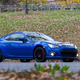Illustration for article titled The Best Performance Car For Less Than $30,000